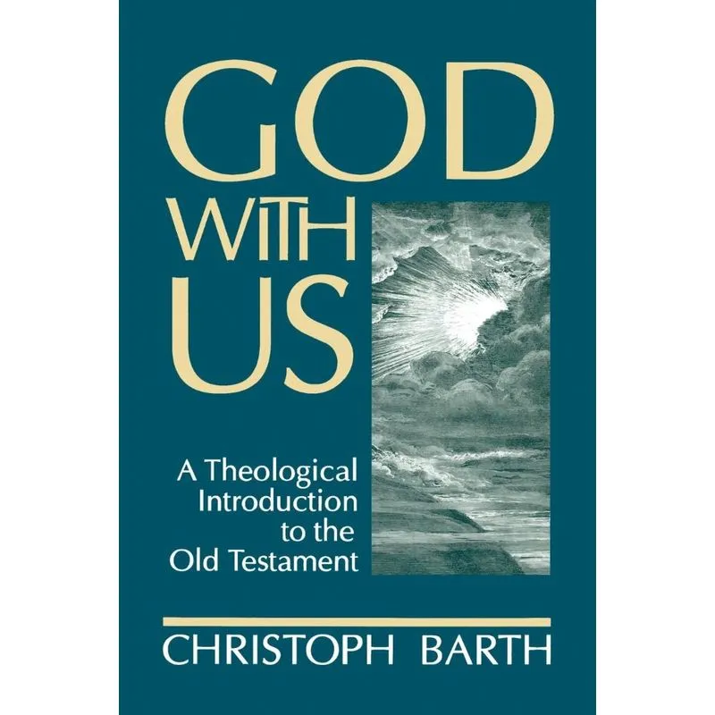 God with Us