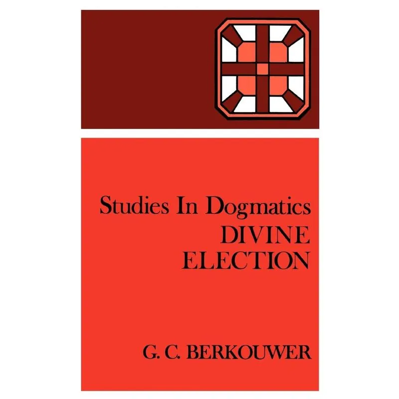 Divine Election