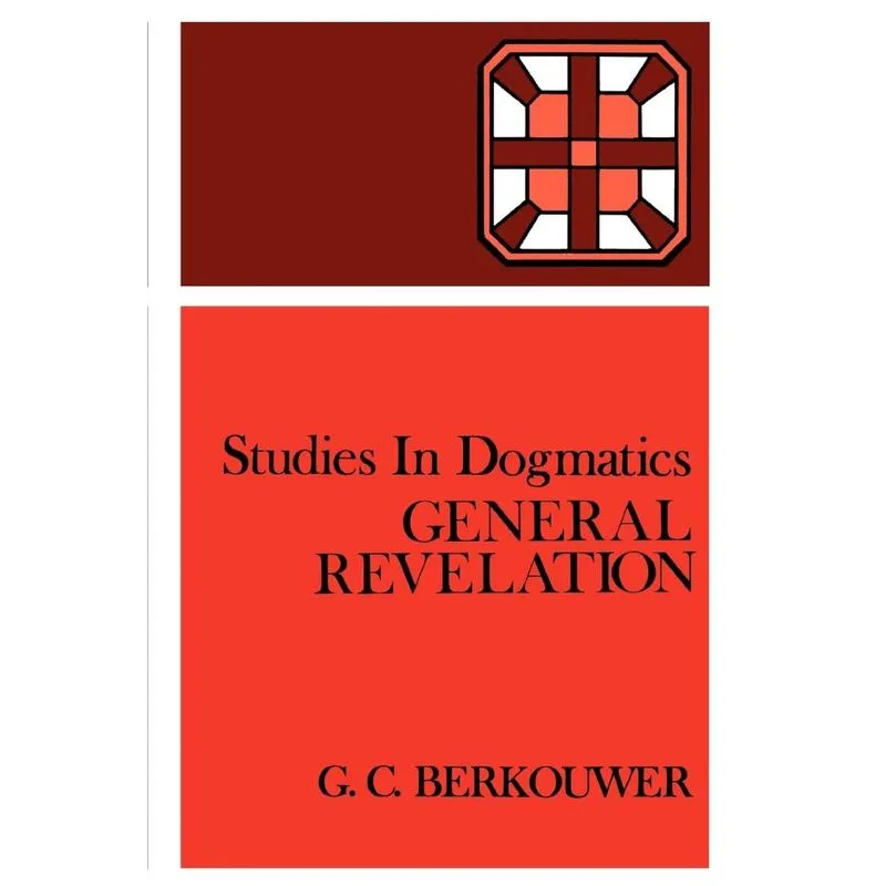 General Revelation
