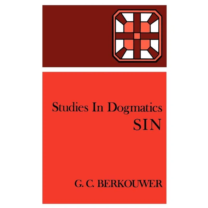 Sin