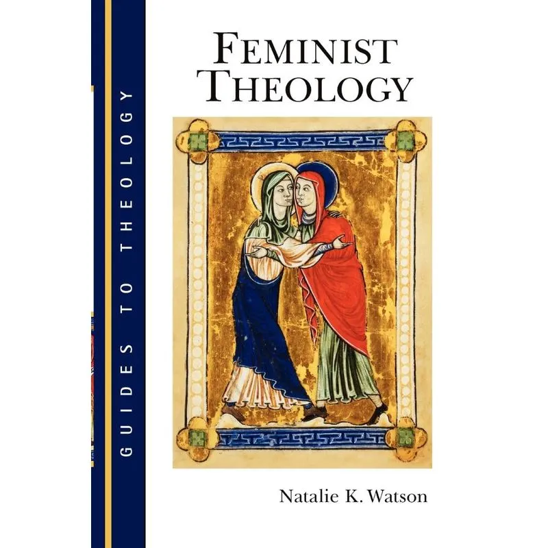 Feminist Theology