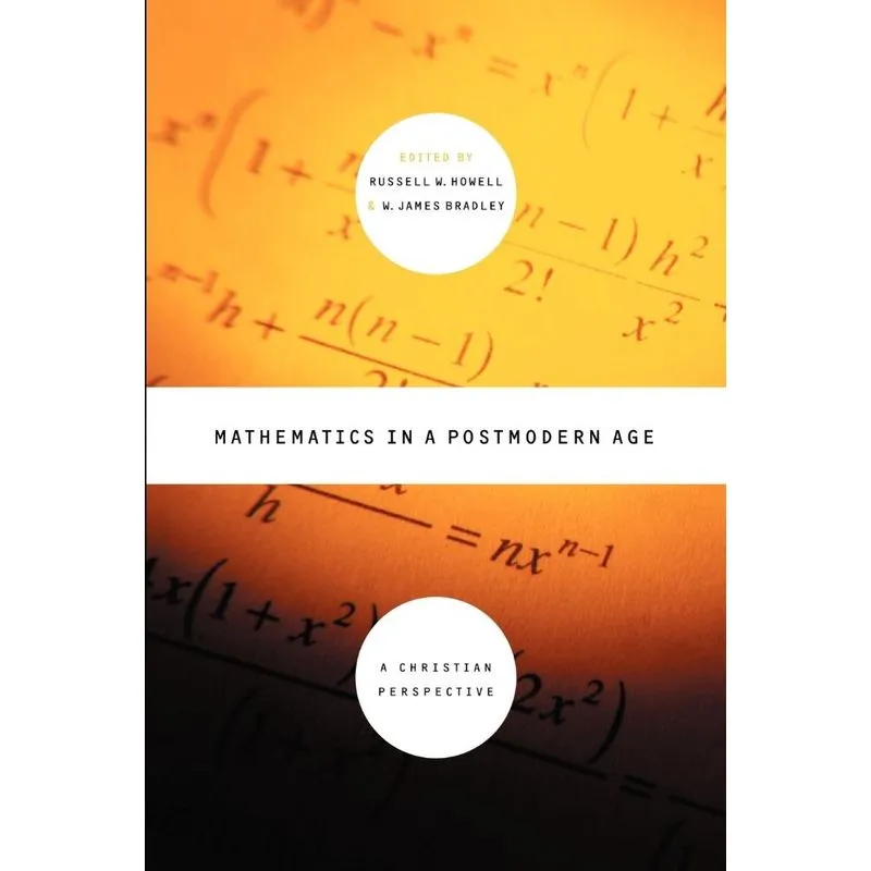Mathematics in a Postmodern Age