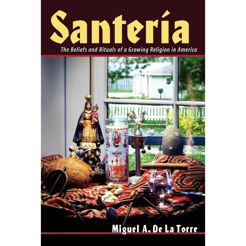 Santeria