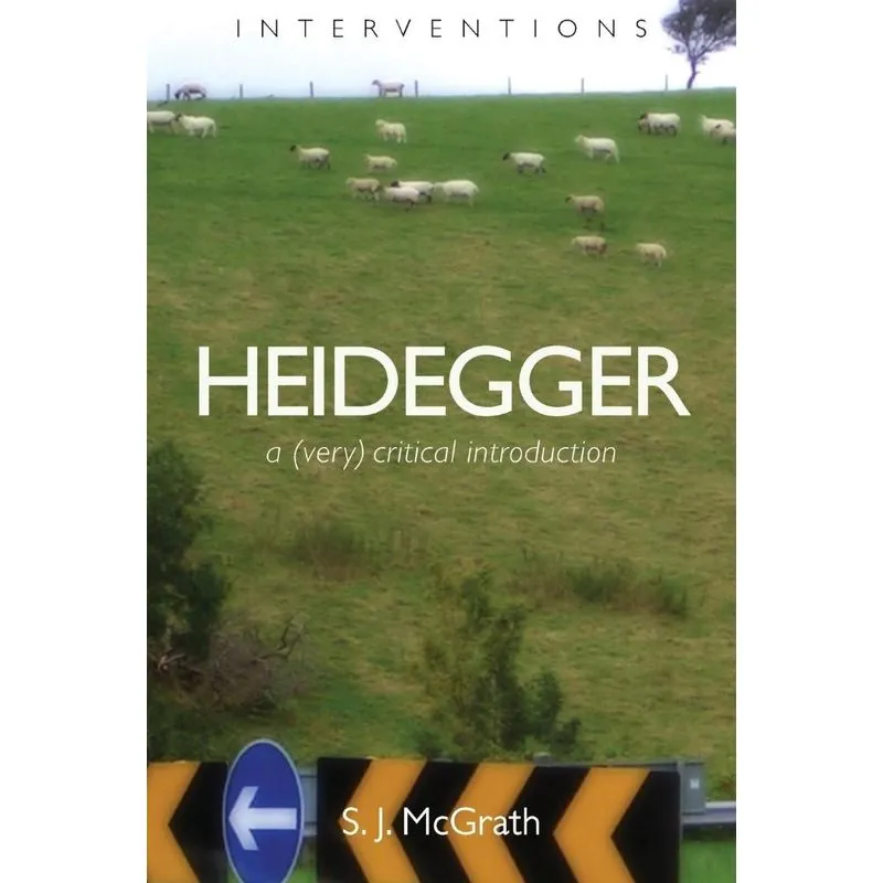 Heidegger