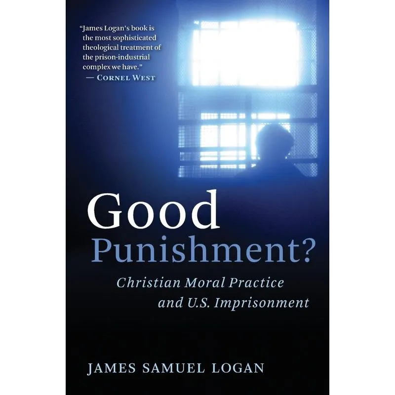Good Punishment?