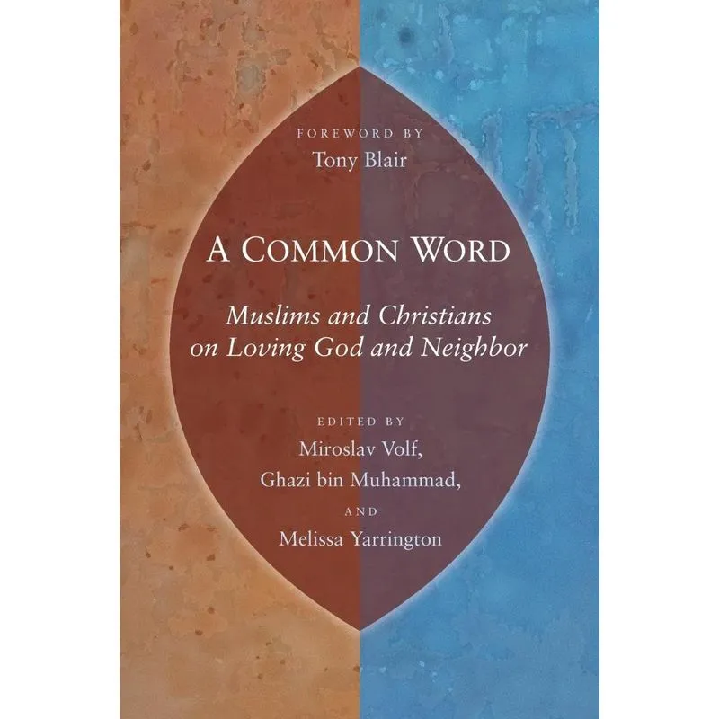 Common Word