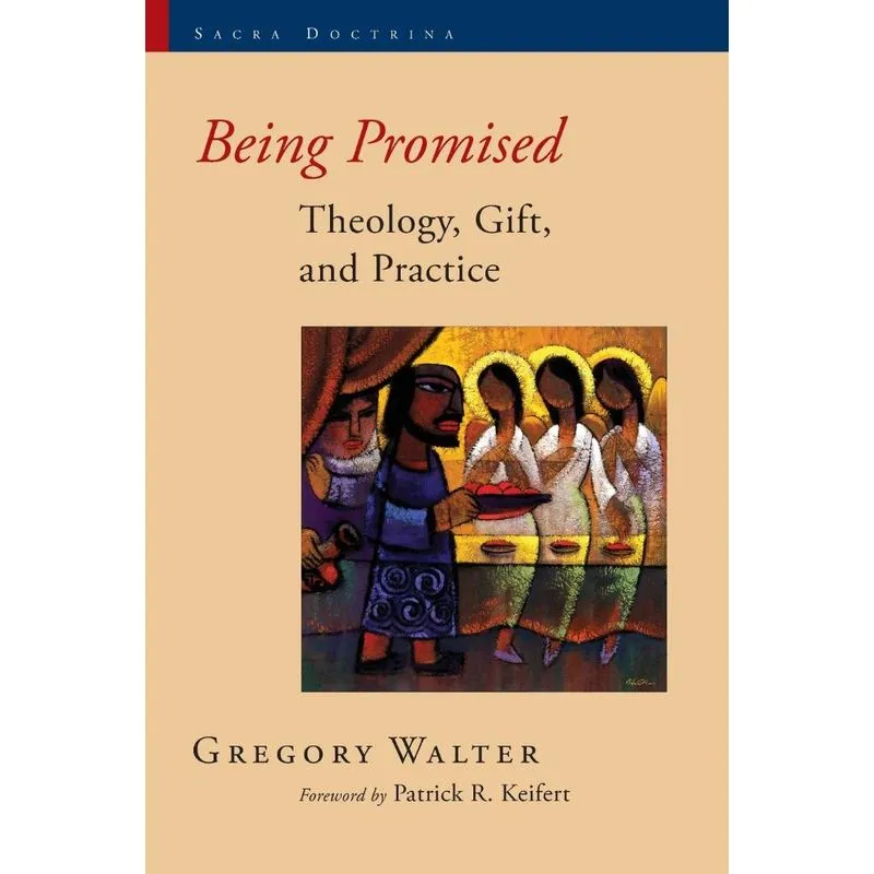 Being Promised