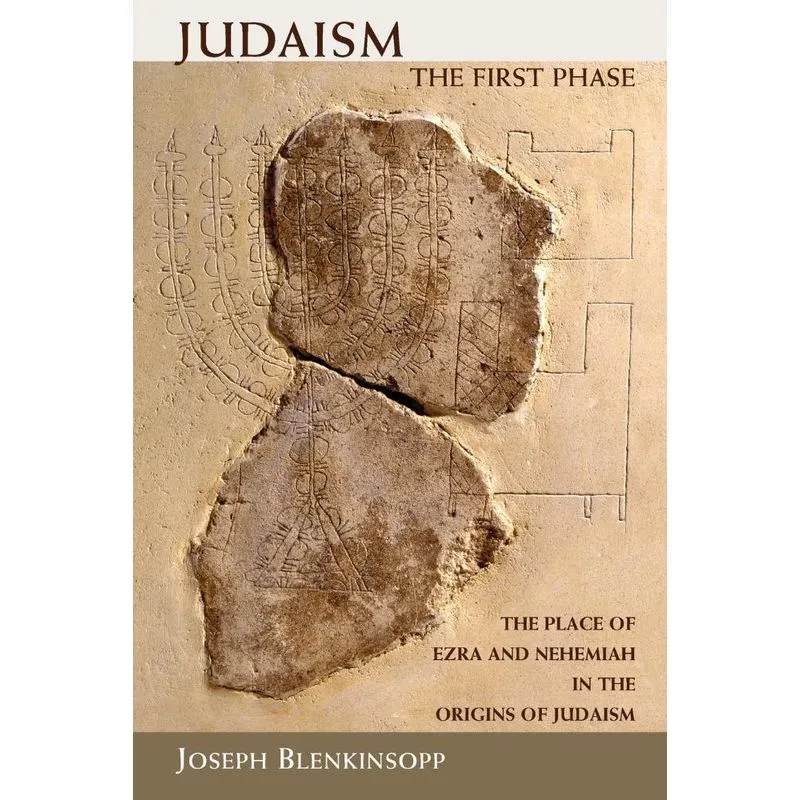 Judaism