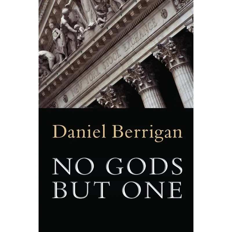 No Gods But One