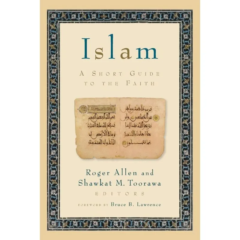 Islam
