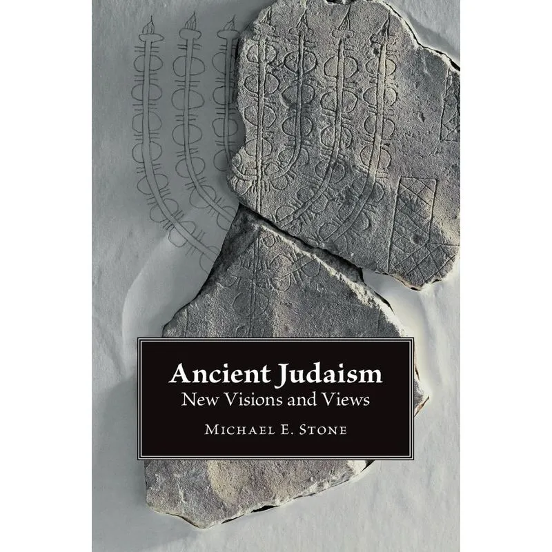 Ancient Judaism