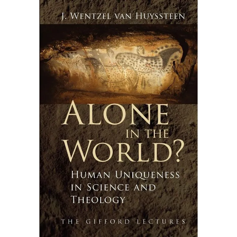 Alone in the World?