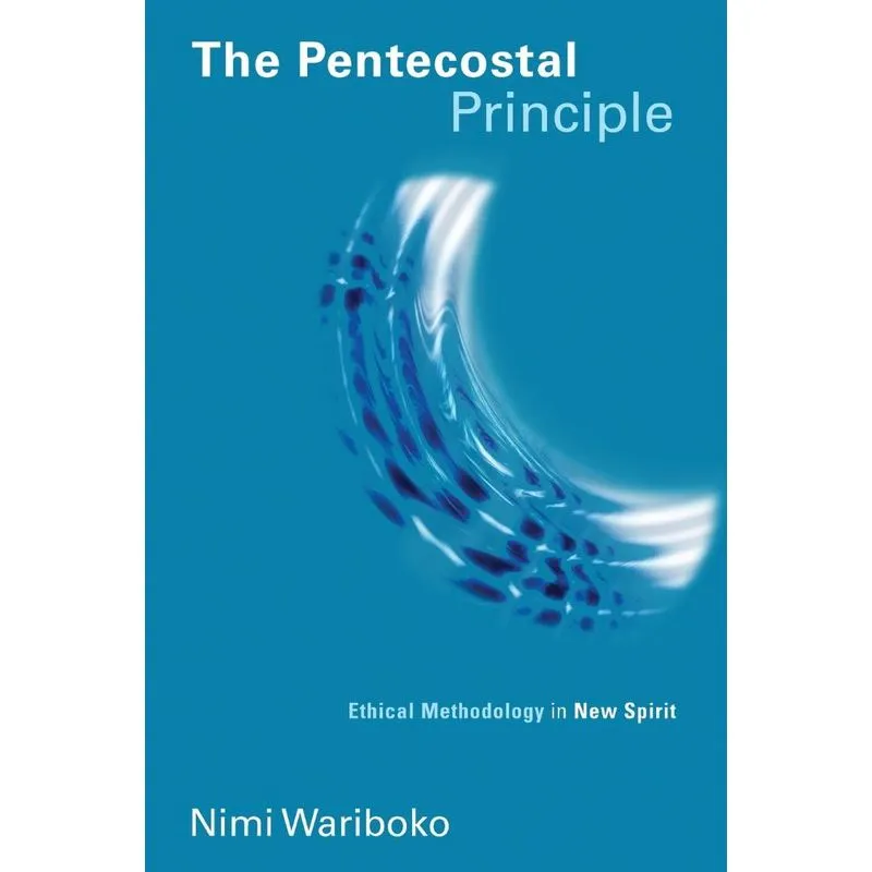 Pentecostal Principle