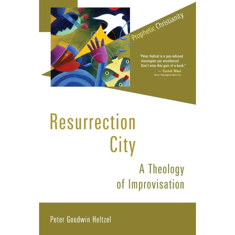 Resurrection City