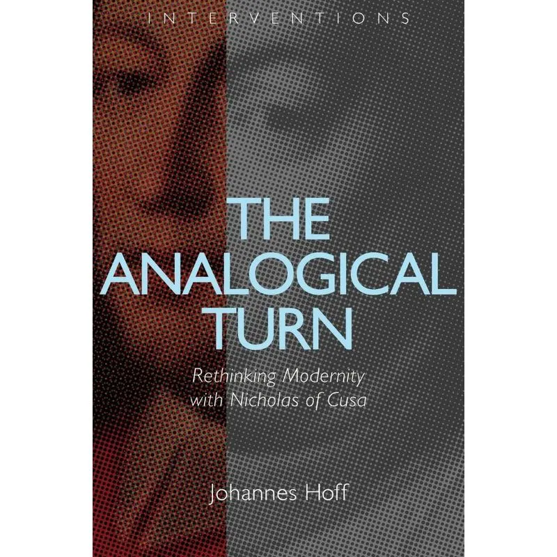 Analogical Turn