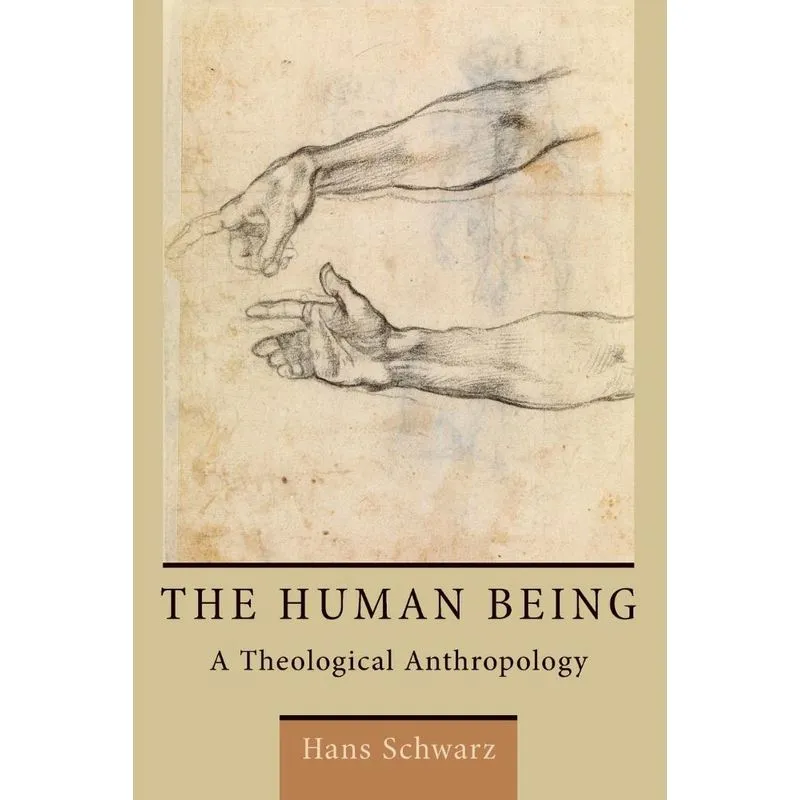 Human Being
