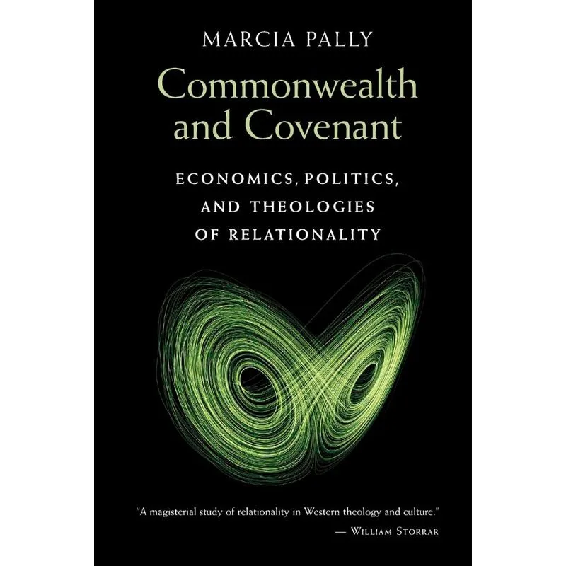 Commonwealth and Covenant
