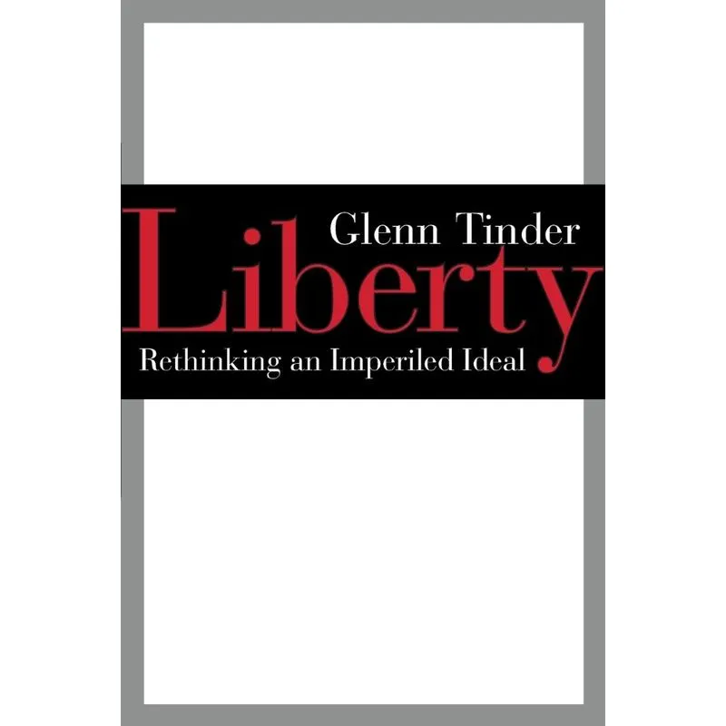 Liberty