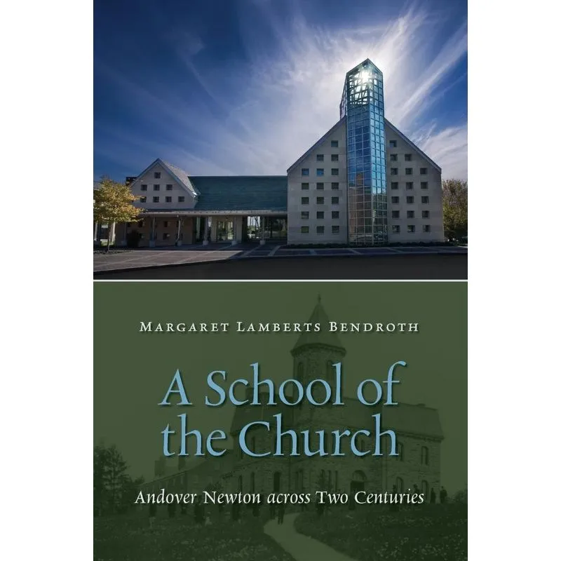 A School of the Church