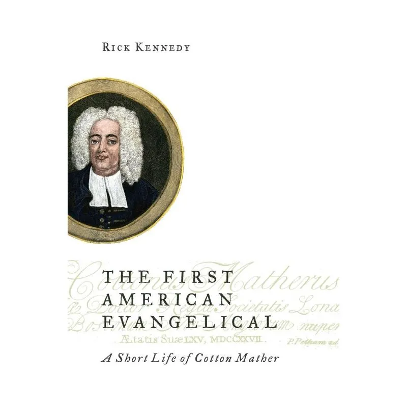 First American Evangelical