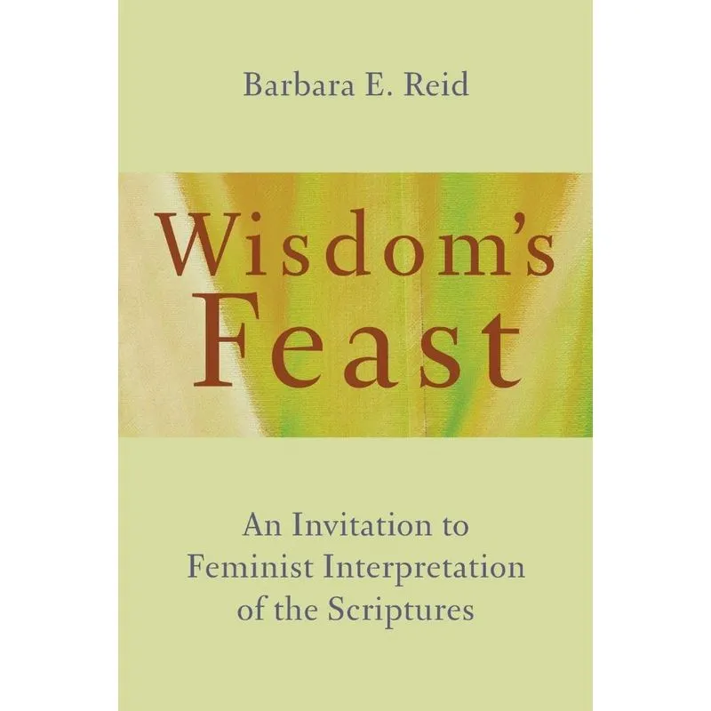 Wisdoms Feast