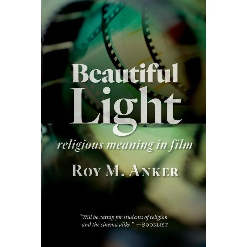 Beautiful Light