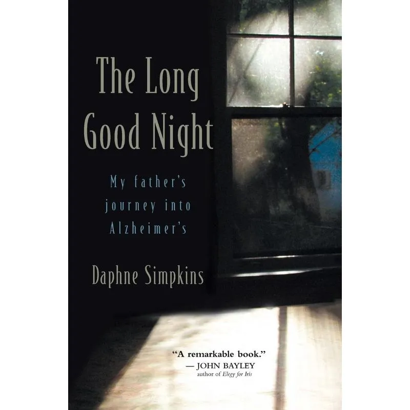 The Long Good Night