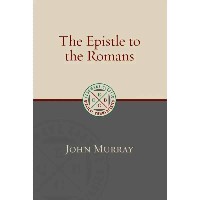 Epistle to the Romans