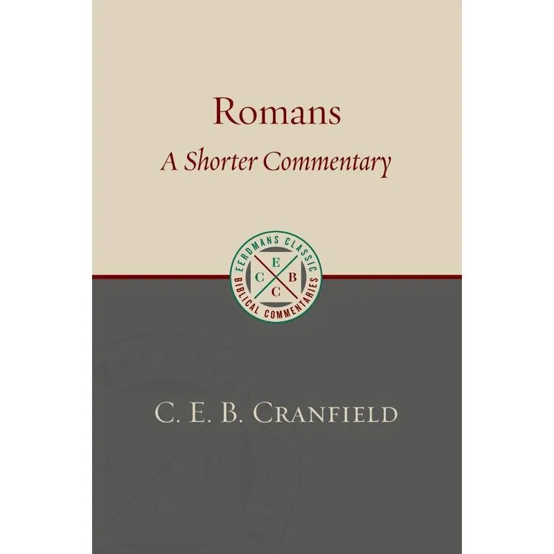Romans