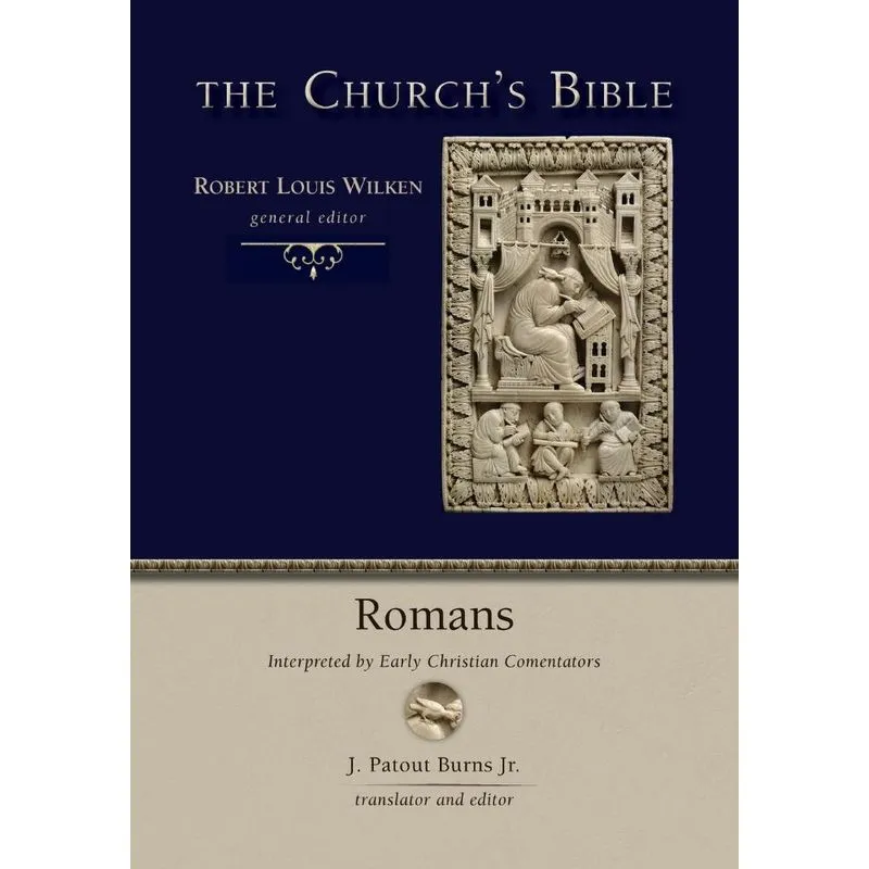 Romans