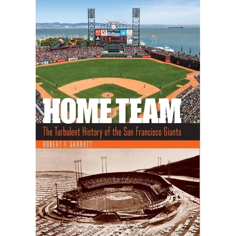 Home Team