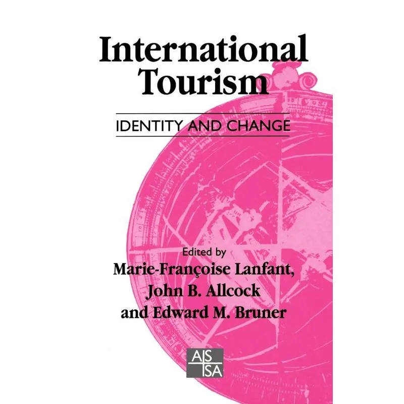 International Tourism