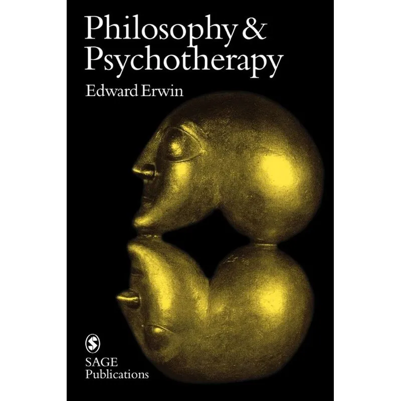 Philosophy and Psychotherapy