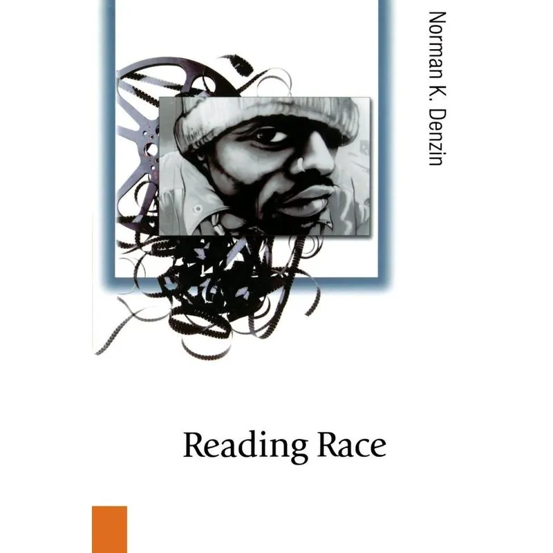 Reading Race