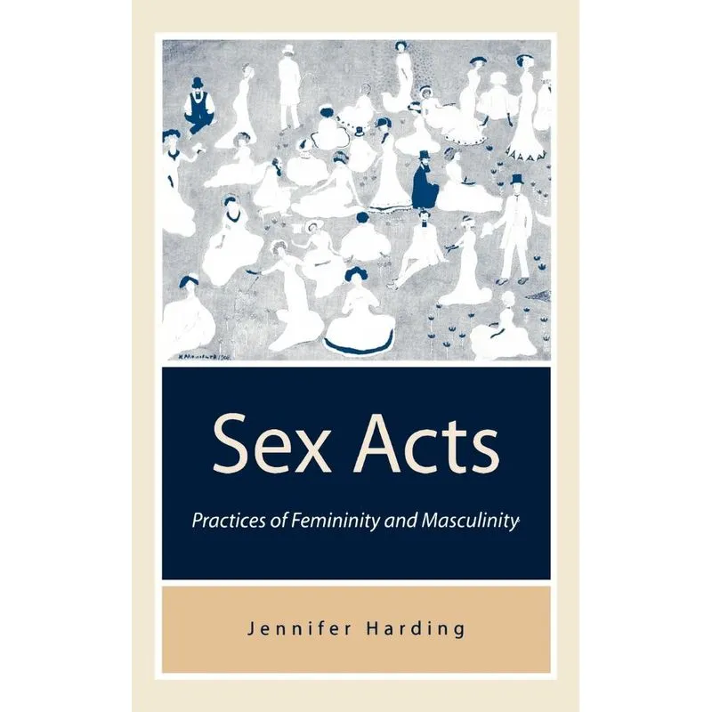 Sex Acts