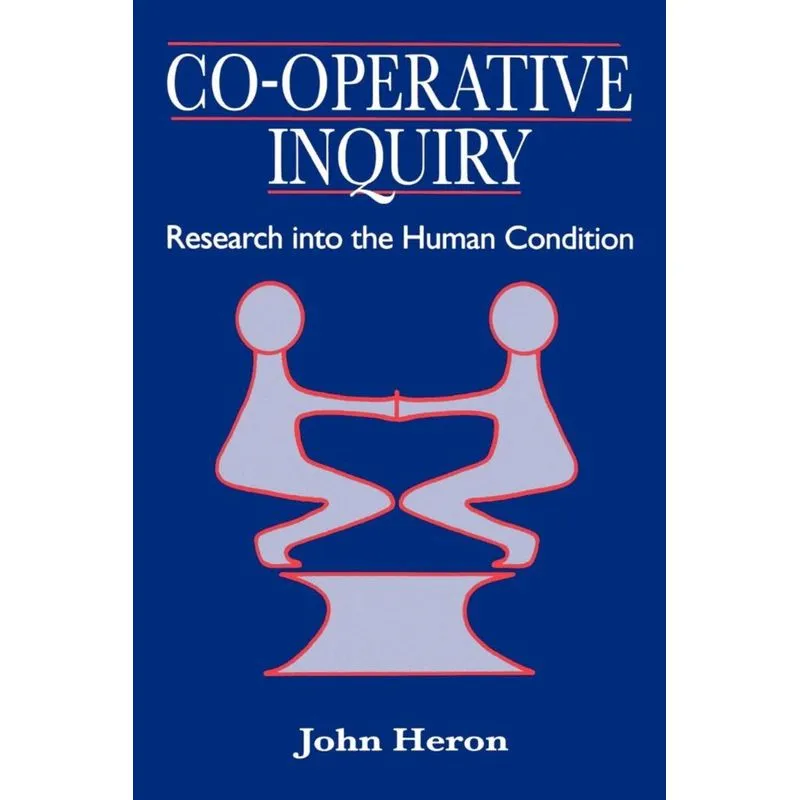 Co-Operative Inquiry