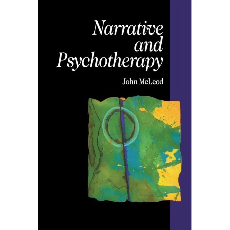 Narrative and Psychotherapy