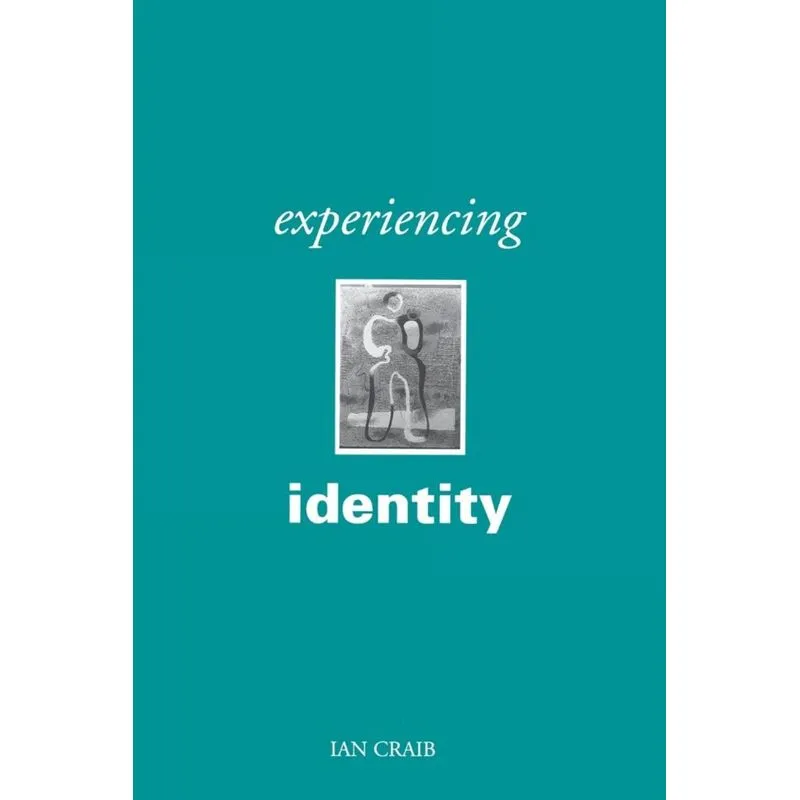 Experiencing Identity