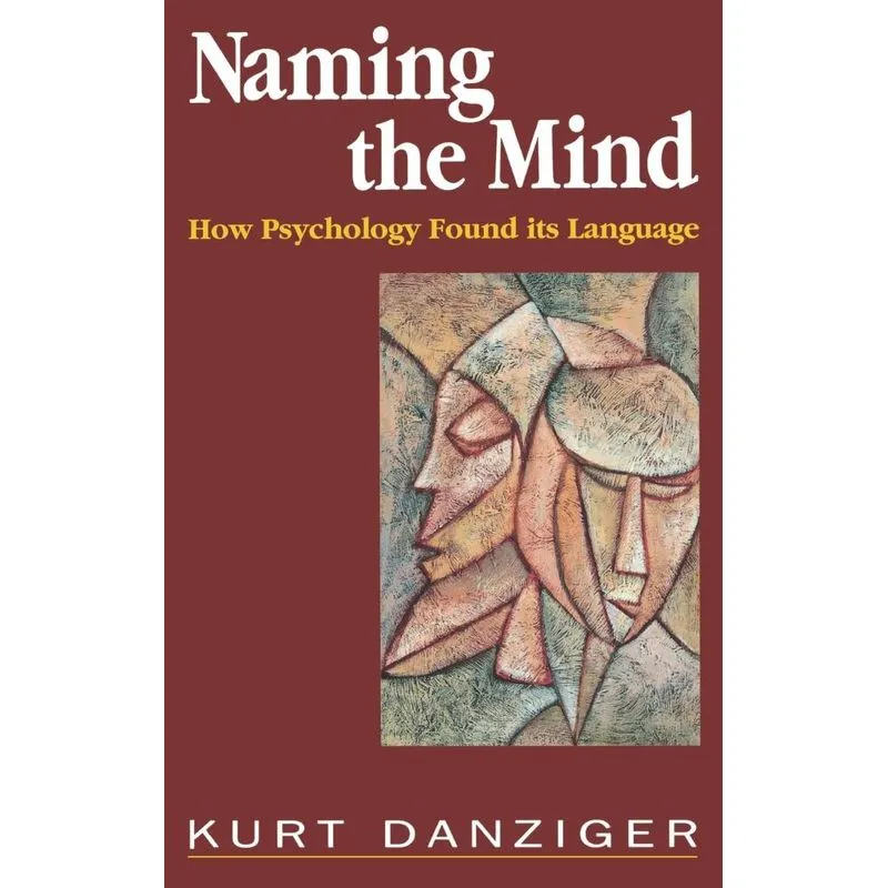 Naming the Mind