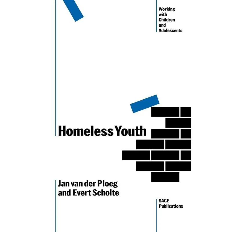 Homeless Youth