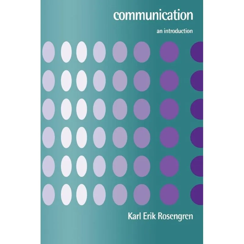 Communication