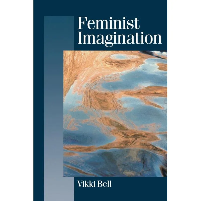 Feminist Imagination