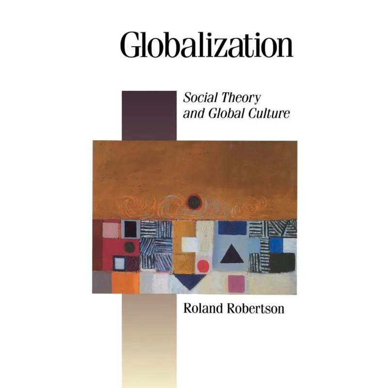 Globalization