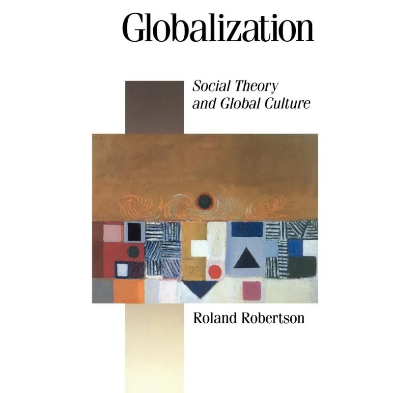 Globalization