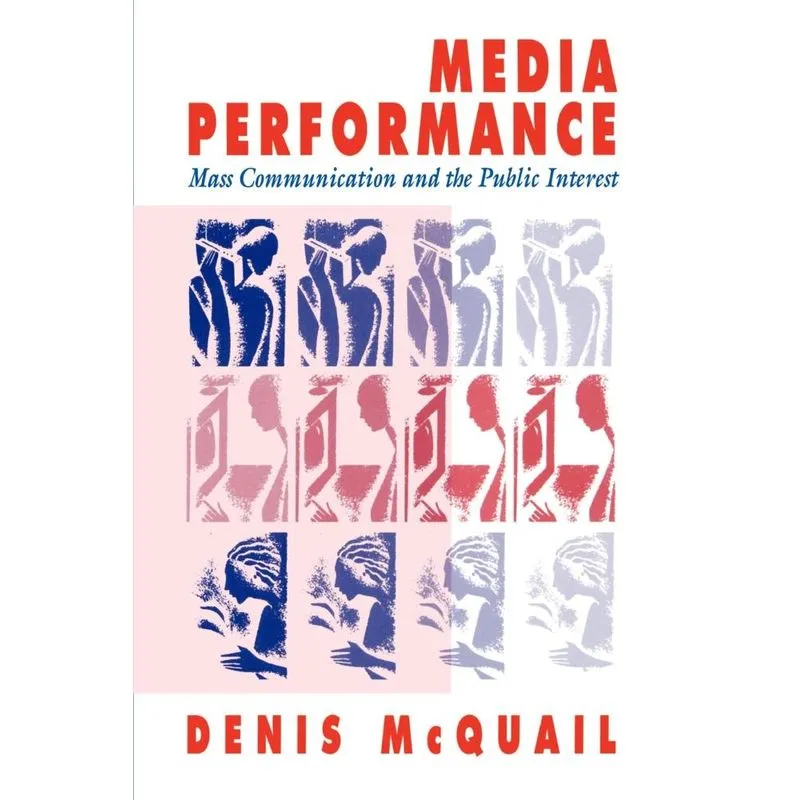 Media Performance