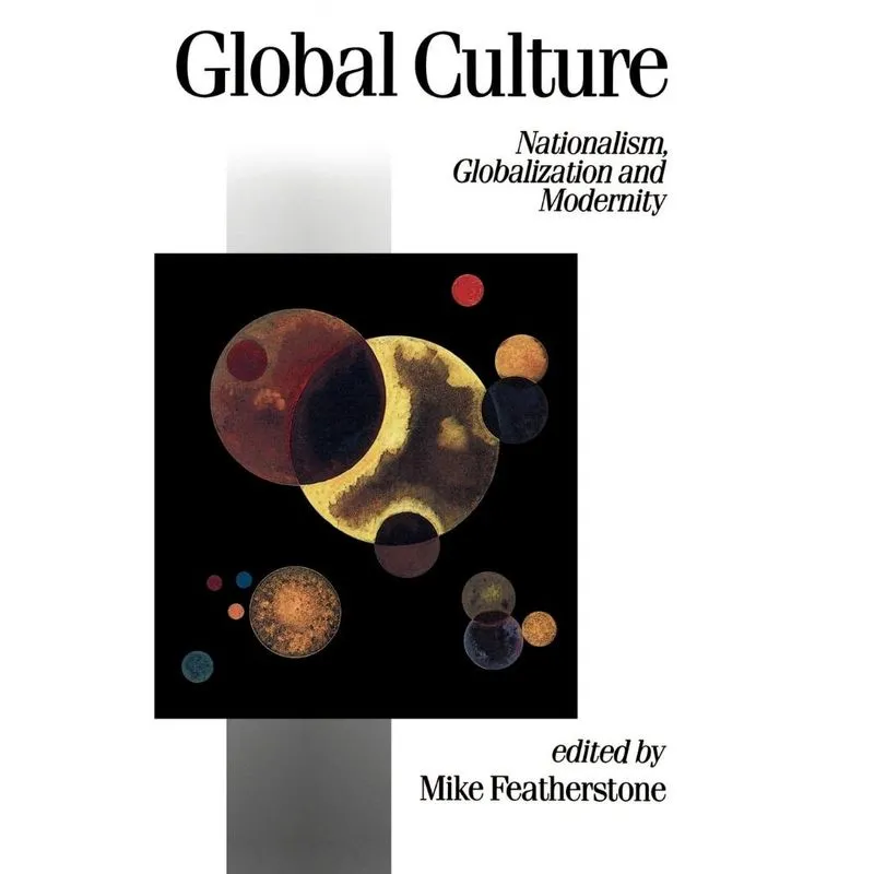 Global Culture
