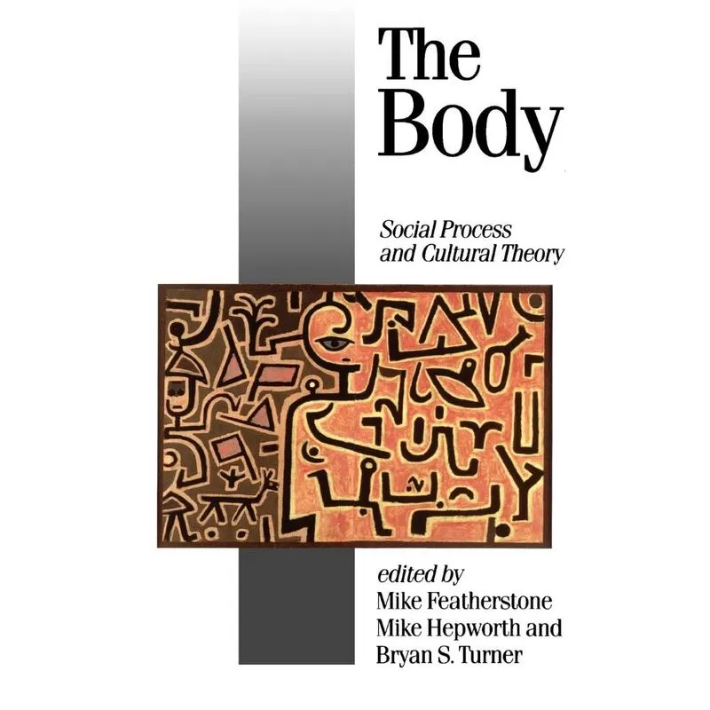 The Body