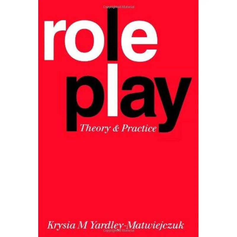 Role Play