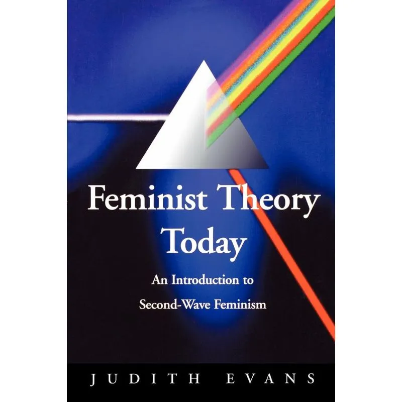 Feminist Theory Today