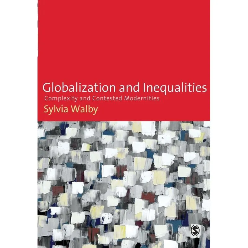 Globalization and Inequalities
